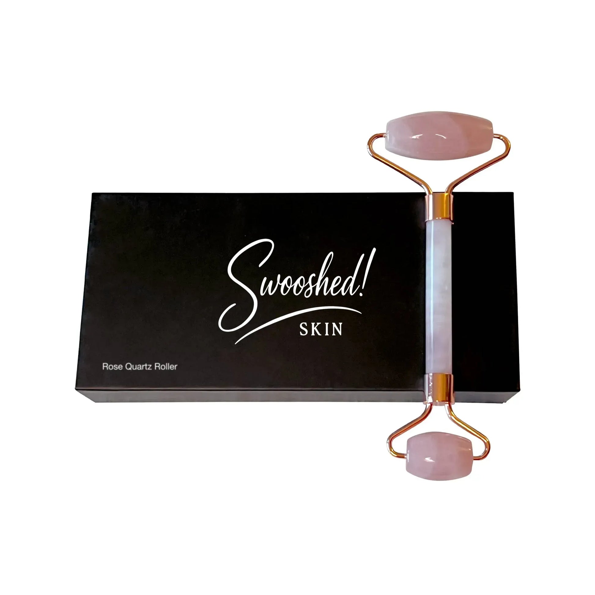 Rose Quartz Roller.png