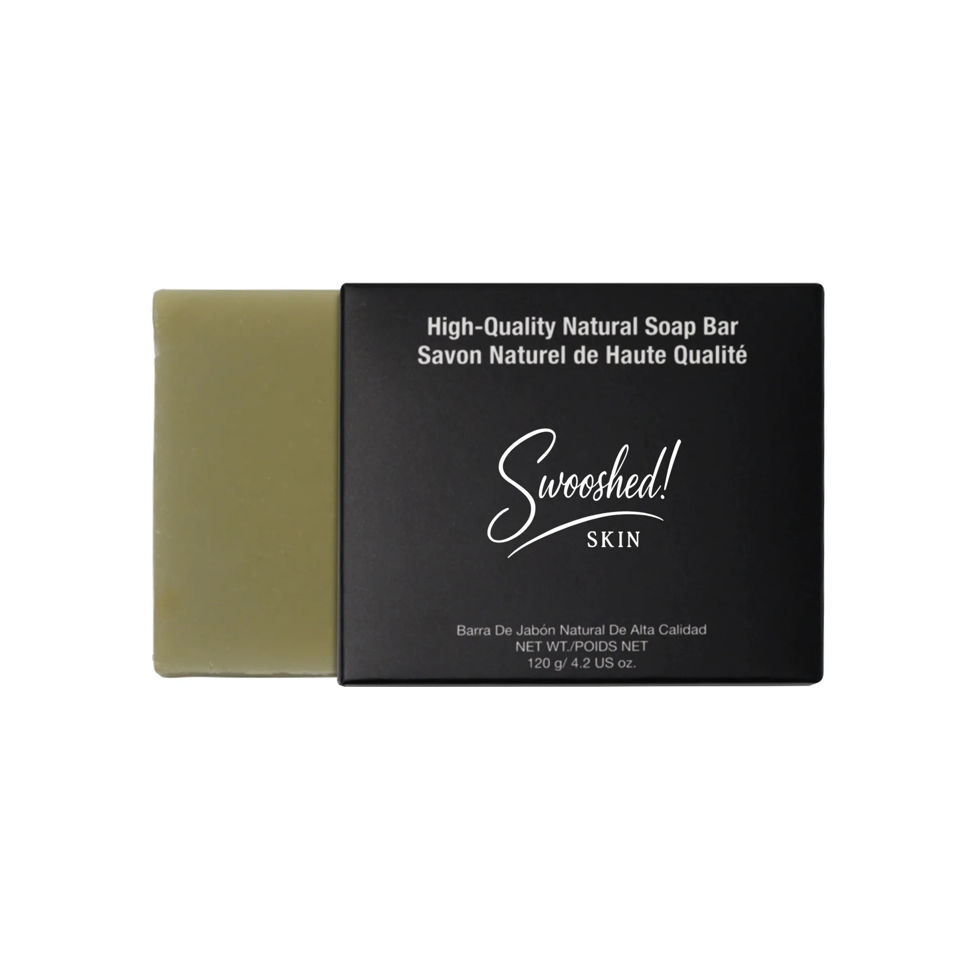 Natural Soap.png
