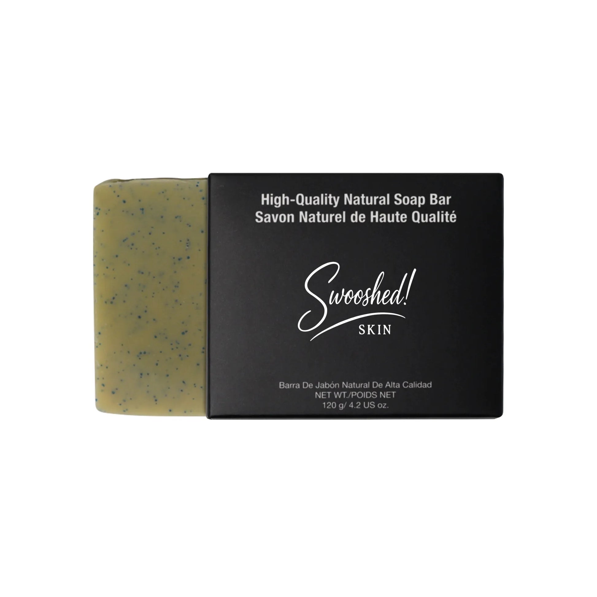 Natural Soap.png